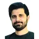 دکتر سامان برقی لیش