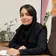 دکتر نازنین غلامی