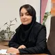 دکتر نازنین غلامی
