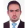 دکتر محمدرضا غافری