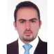 دکتر محمدرضا غافری