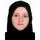 دکتر هدا امینی رنجبر
