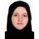دکتر هدا امینی رنجبر