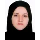 دکتر هدا امینی رنجبر