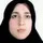 دکتر زهرا شیرخانی