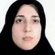 دکتر زهرا شیرخانی