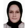 دکتر فاطمه پوستی