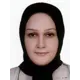 دکتر فاطمه پوستی