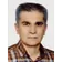 دکتر سیدناصرالدین معرفت