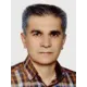 دکتر سیدناصرالدین معرفت