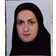 دکتر فرزانه حسینی