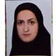 دکتر فرزانه حسینی