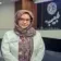 دکتر مریم سادات رسولی نژاد