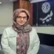 دکتر مریم سادات رسولی نژاد