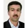 دکتر احمد جمالی زاده نوق