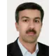 دکتر احمد جمالی زاده نوق
