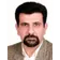 دکتر عبدالمجید عالی زاده