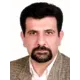 دکتر عبدالمجید عالی زاده