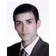 دکتر حامد دباغیان امیری