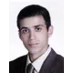 دکتر حامد دباغیان امیری