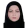 دکتر الهام سبزی