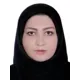 دکتر الهام سبزی