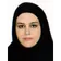 دکتر اعظم شیخی