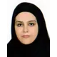 دکتر اعظم شیخی