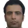 دکتر سیدپرویز رضائی
