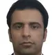 دکتر سیدپرویز رضائی