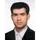 دکتر فرهاد عسگری