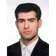 دکتر فرهاد عسگری