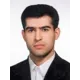 دکتر فرهاد عسگری