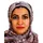 دکتر صفیه اسحاقیان