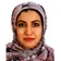 دکتر صفیه اسحاقیان