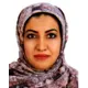 دکتر صفیه اسحاقیان