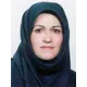 دکتر مژگان معتضدی