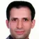 دکتر سیدعلی ابراهیمی