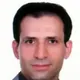 دکتر سیدعلی ابراهیمی