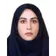 دکتر نسیم فلک الافلاکی