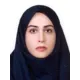 دکتر نسیم فلک الافلاکی