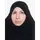 دکتر شهین عباس زاده