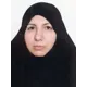 دکتر شهین عباس زاده