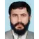 دکتر جاوید حاجی علی اکبری