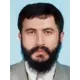 دکتر جاوید حاجی علی اکبری