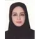 دکتر شیما حسین لو