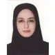 دکتر شیما حسین لو
