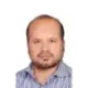 دکتر حمید مستعلی