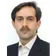دکتر علی یوسفی فرد