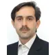 دکتر علی یوسفی فرد